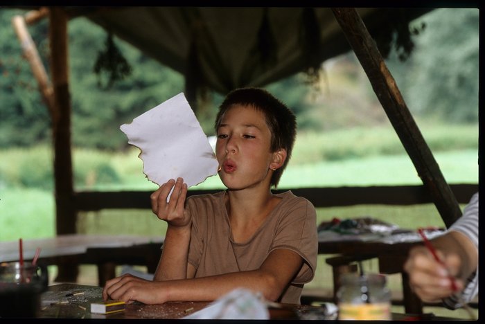 1997 tabor Calypsa Brzda Spojka Stredozem 006